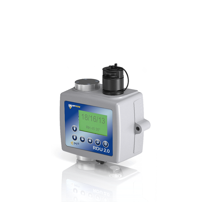 cmp-accessories-singoli-rdu3