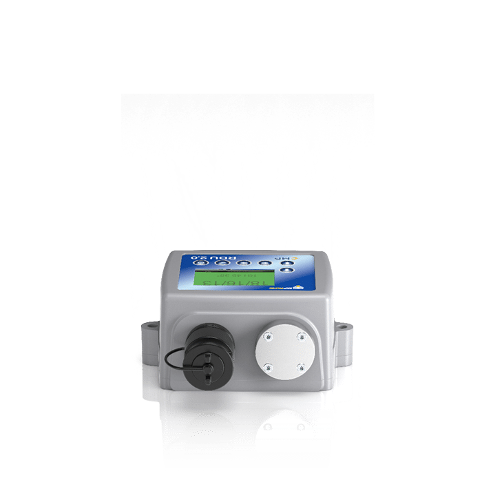 cmp-accessories-singoli-rdu4