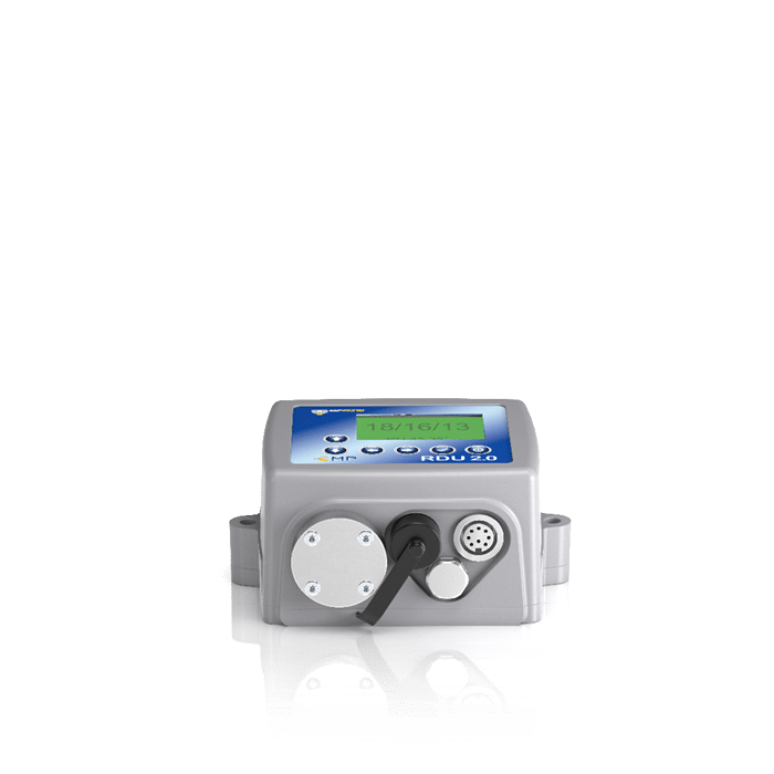 RDU 2 - Image 5 sur 5