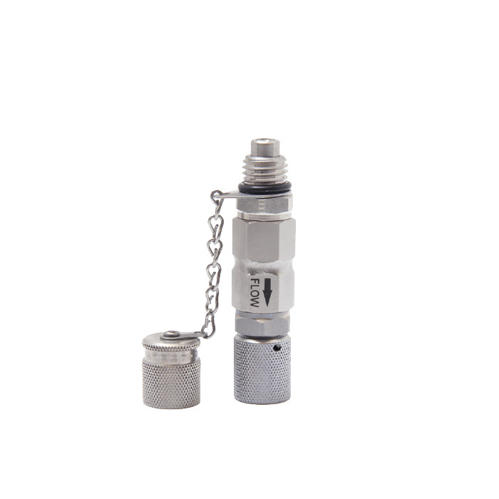 cmp-accessories-singoli-sk0040-2