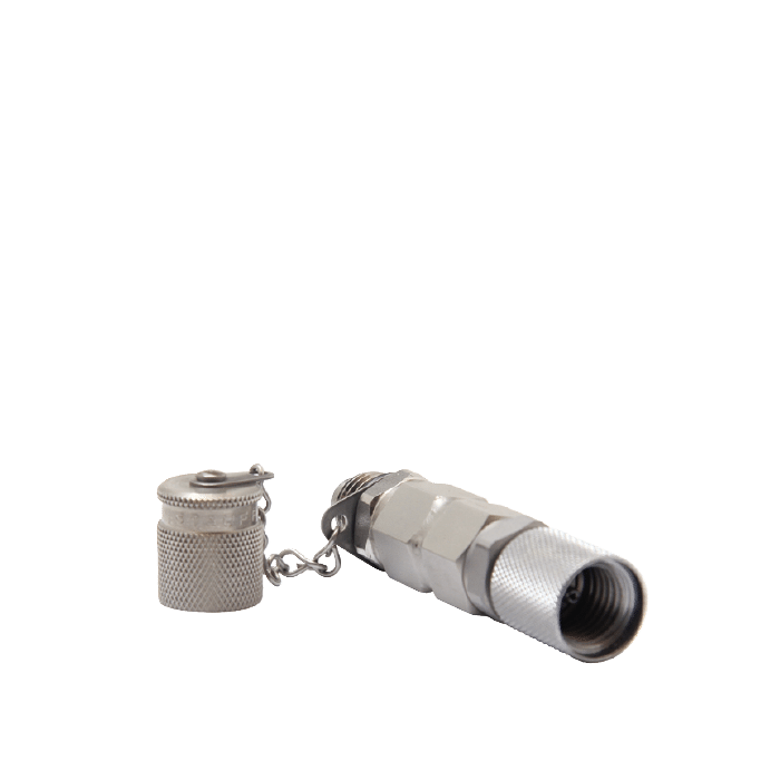 cmp-accessories-singoli-sk0040-4