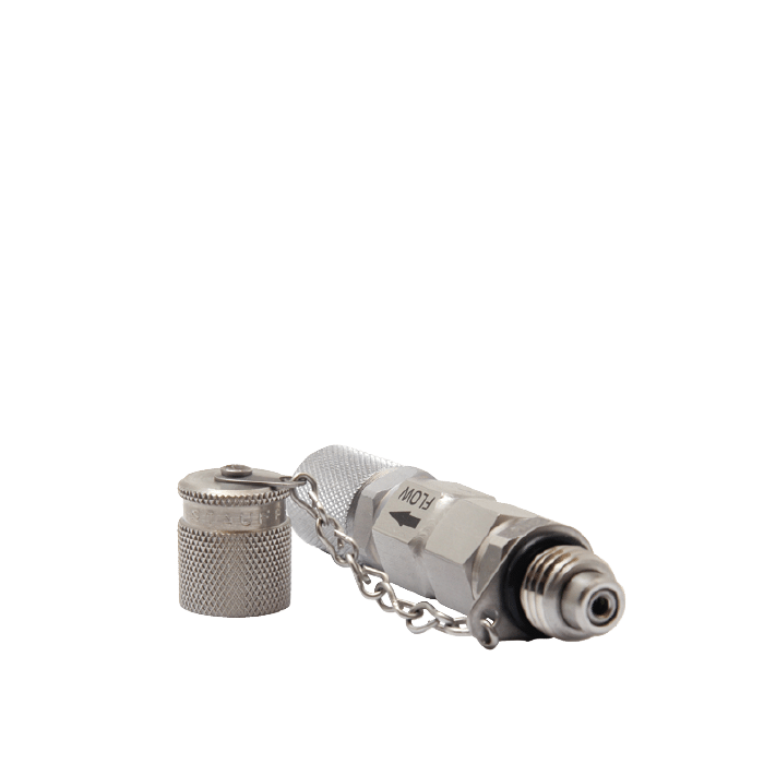 cmp-accessories-sk0040