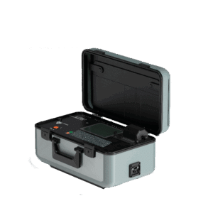 LPA2 AVIATION EDITION