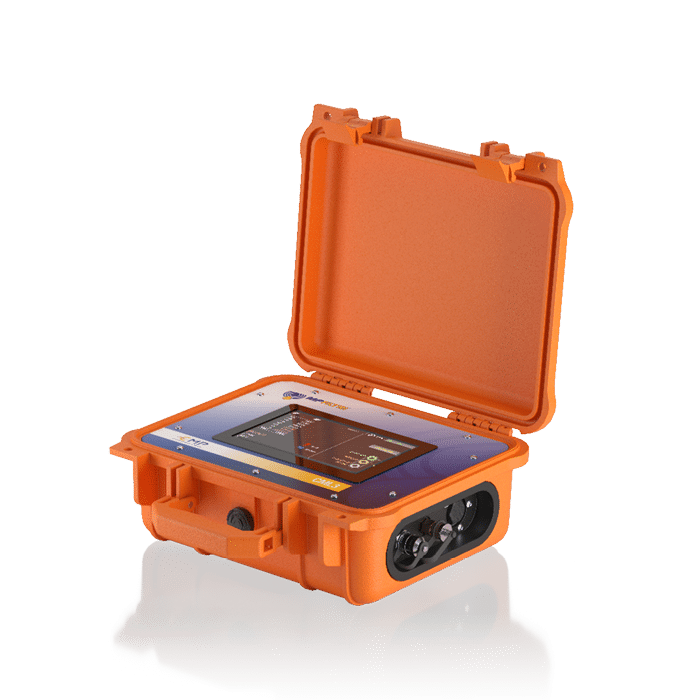 CML 3 - Image 2 of 6