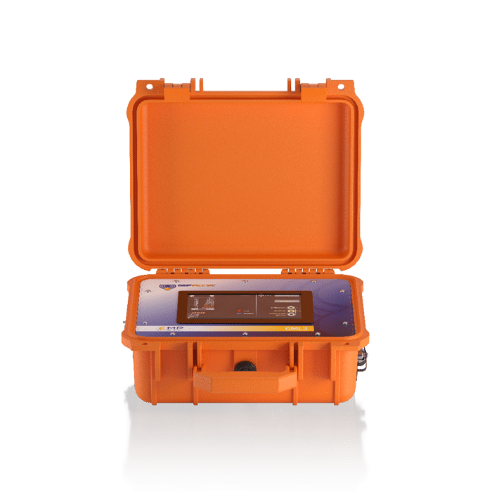 CML 3 - Image 3 of 6