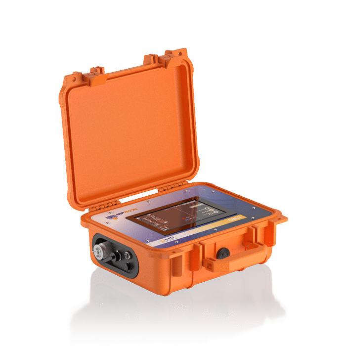 CML 3 - Image 4 of 6