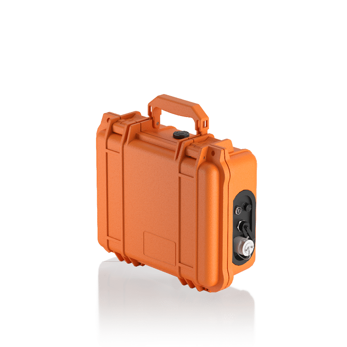 CML 3 - Image 6 of 6