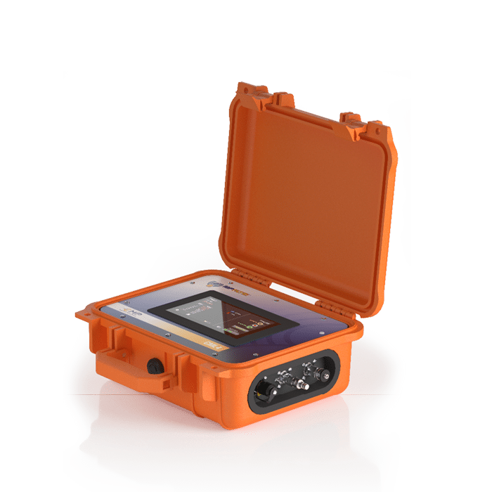 CML 4 - Image 2 of 6