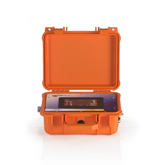 CML 4 - Image 3 of 6