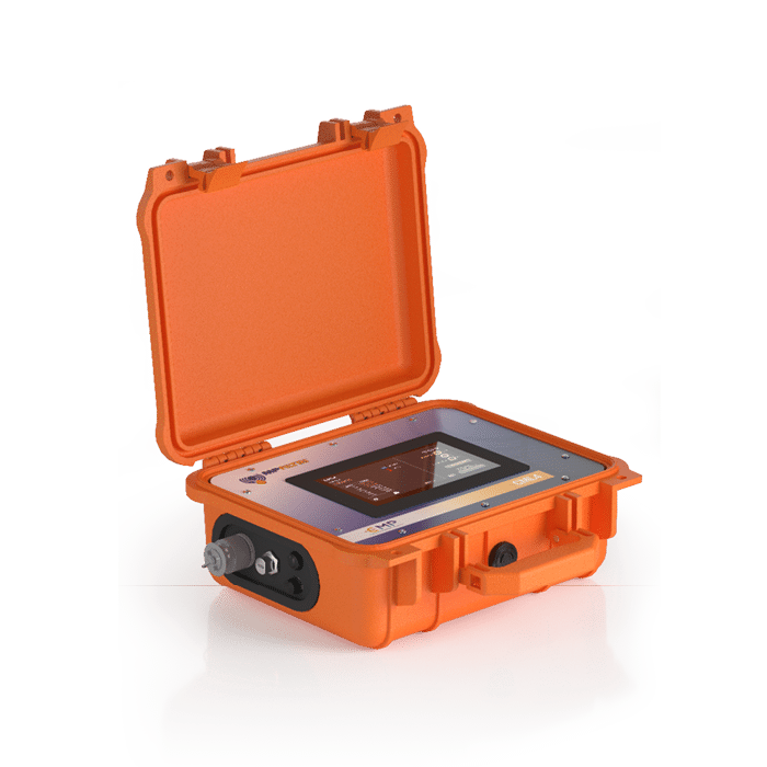 CML 4 - Image 4 of 6