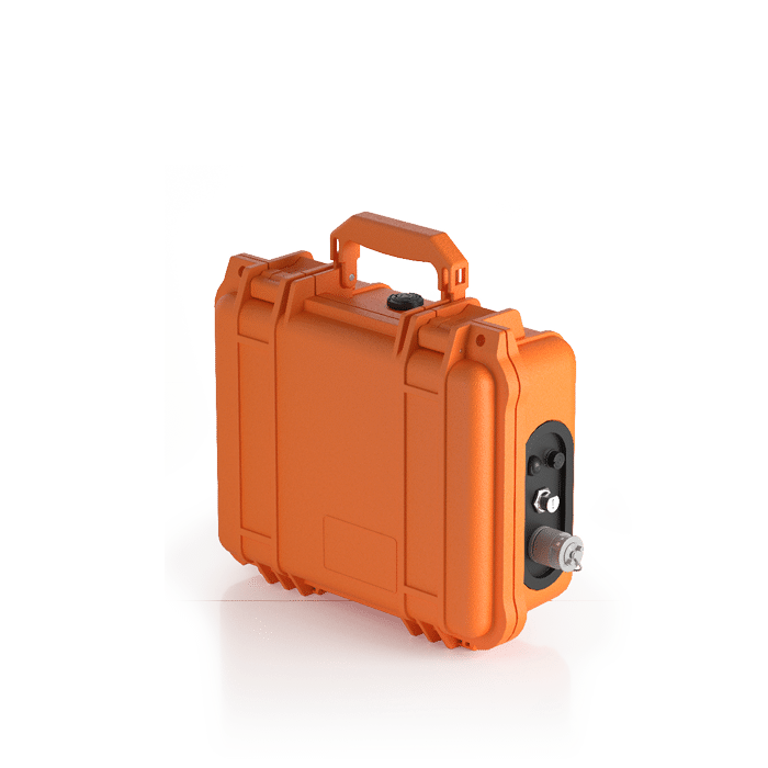 CML 4 - Image 6 of 6