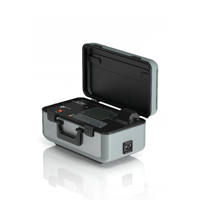 LPA2 AVIATION EDITION - Image 2 of 7