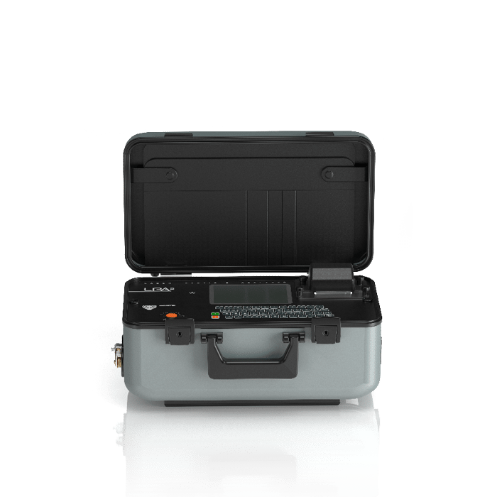 LPA2 AVIATION EDITION - Image 3 of 7