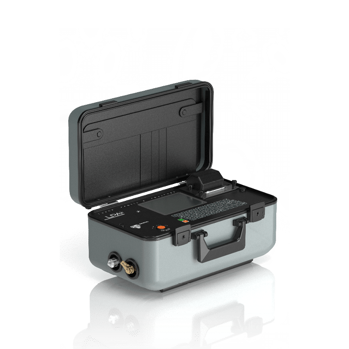 LPA2 AVIATION EDITION - Image 4 of 7