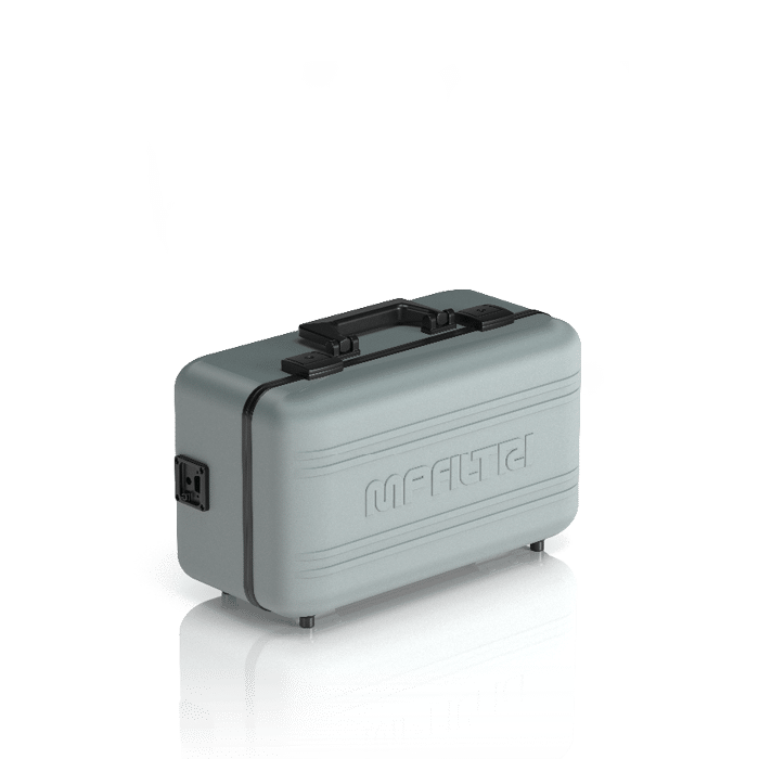 LPA2 AVIATION EDITION - Image 5 of 7