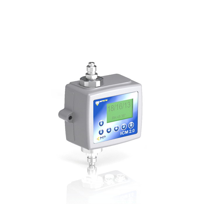 ICM 2.0 - Image 2 of 7