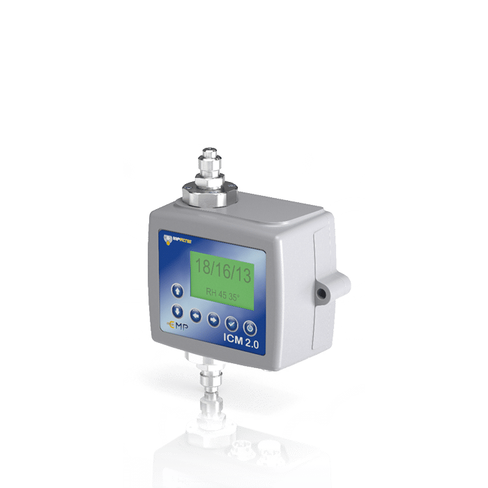 ICM 2.0 - Image 3 of 7