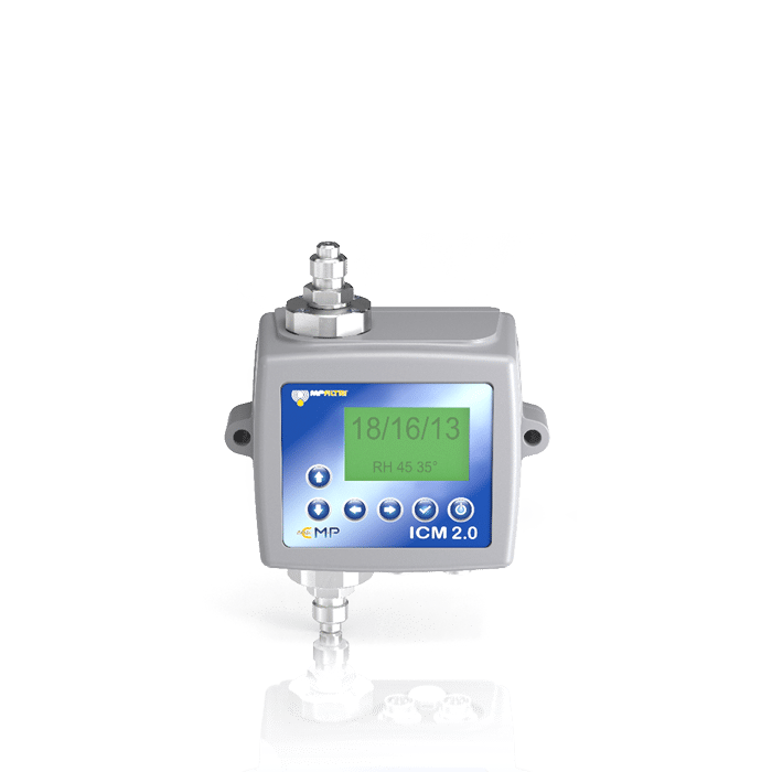 ICM 2.0 - Image 4 of 7