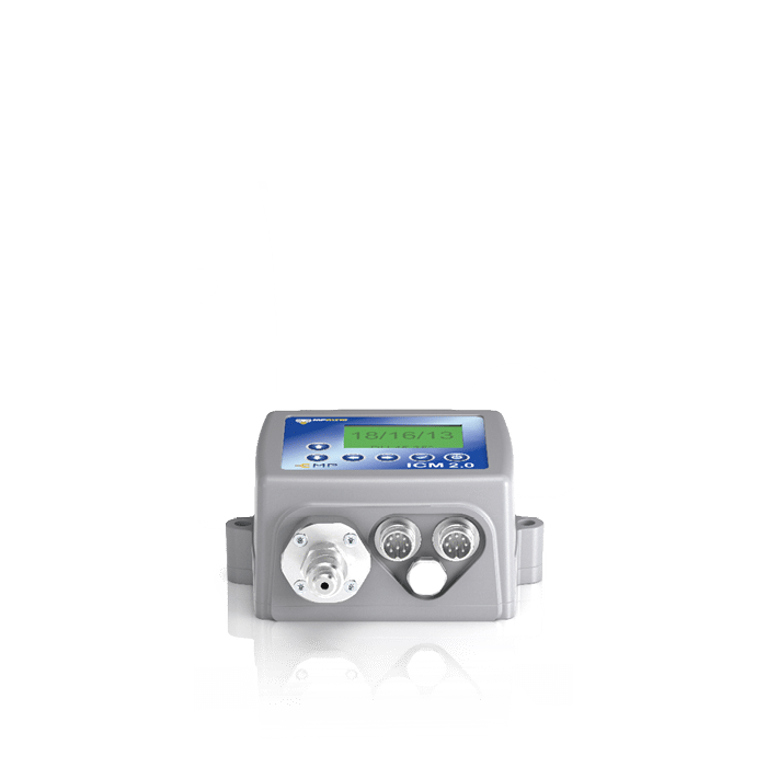 ICM 2.0 - Image 5 of 7