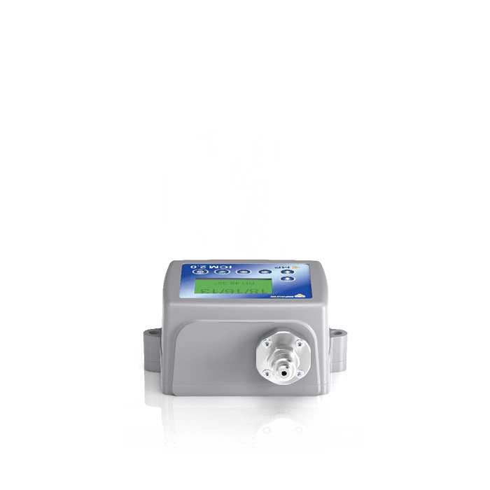 ICM 2.0 - Image 6 of 7