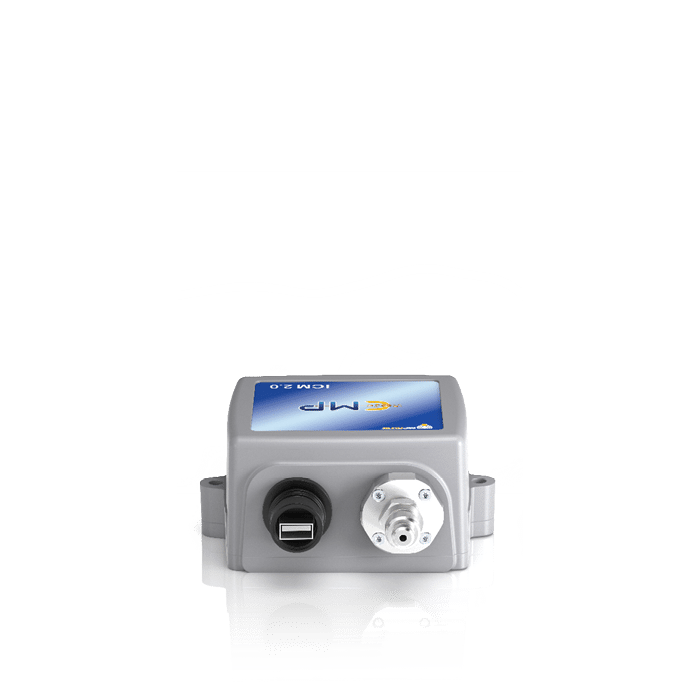 ICM 2.0 - Image 7 of 7