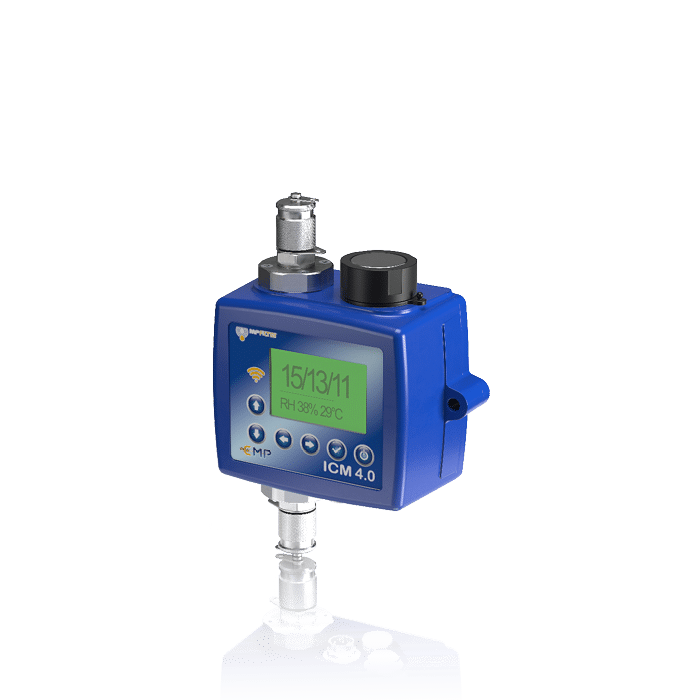 ICM 4.0 - Image 2 of 6