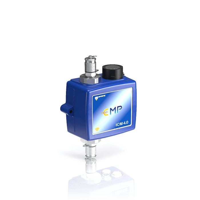 ICM 4.0 - Image 3 of 6