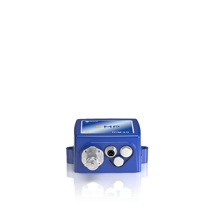 ICM 4.0 - Image 5 of 6