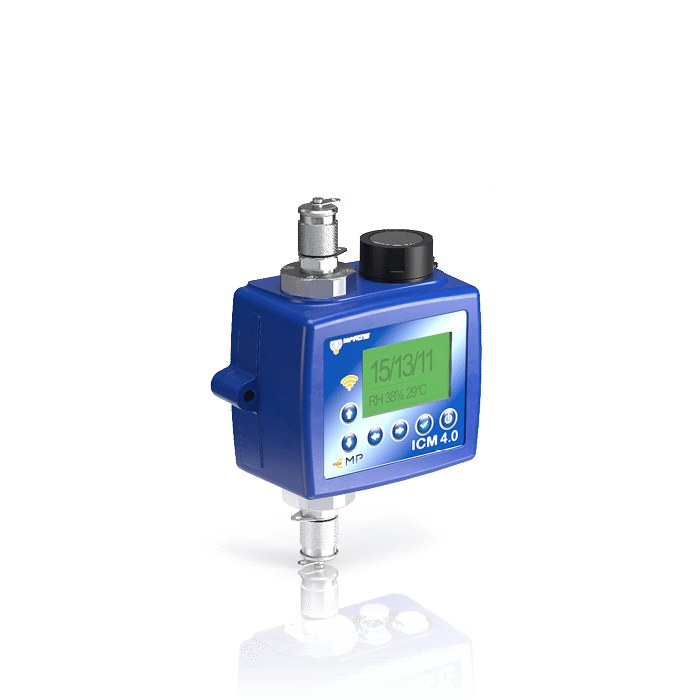 ICM 4.0 - Image 6 of 6