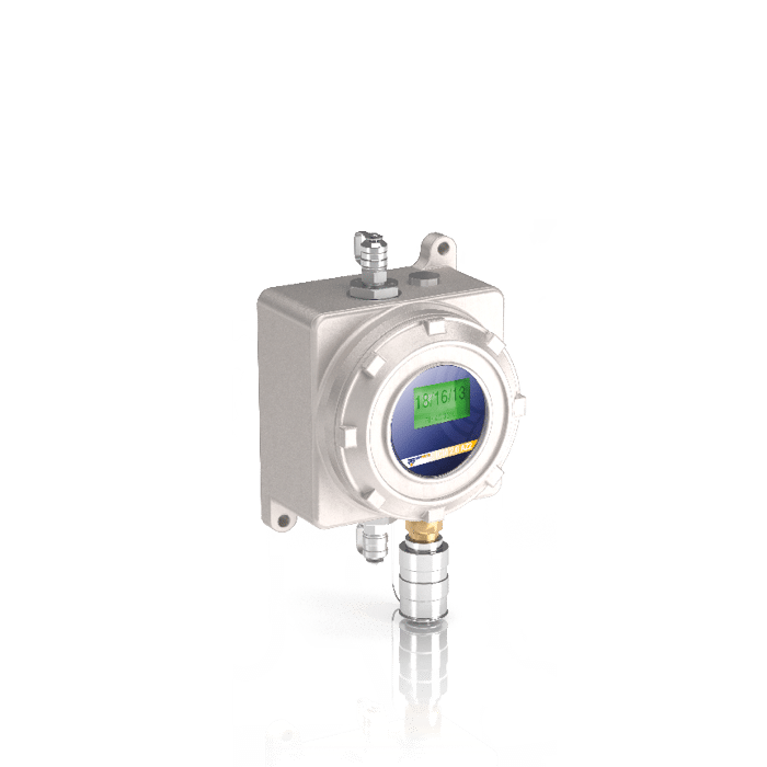 ICMK AZ 2.0 - Image 2 of 4