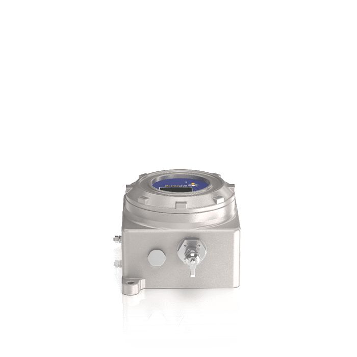 ICMK AZ 2.0 - Image 3 of 4