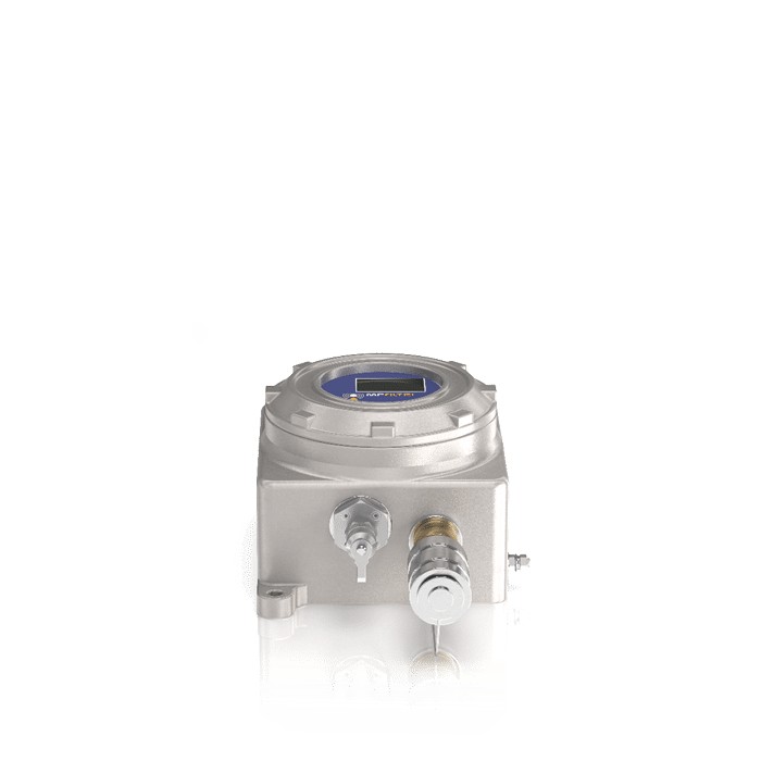 ICMK AZ 2.0 - Image 4 of 4