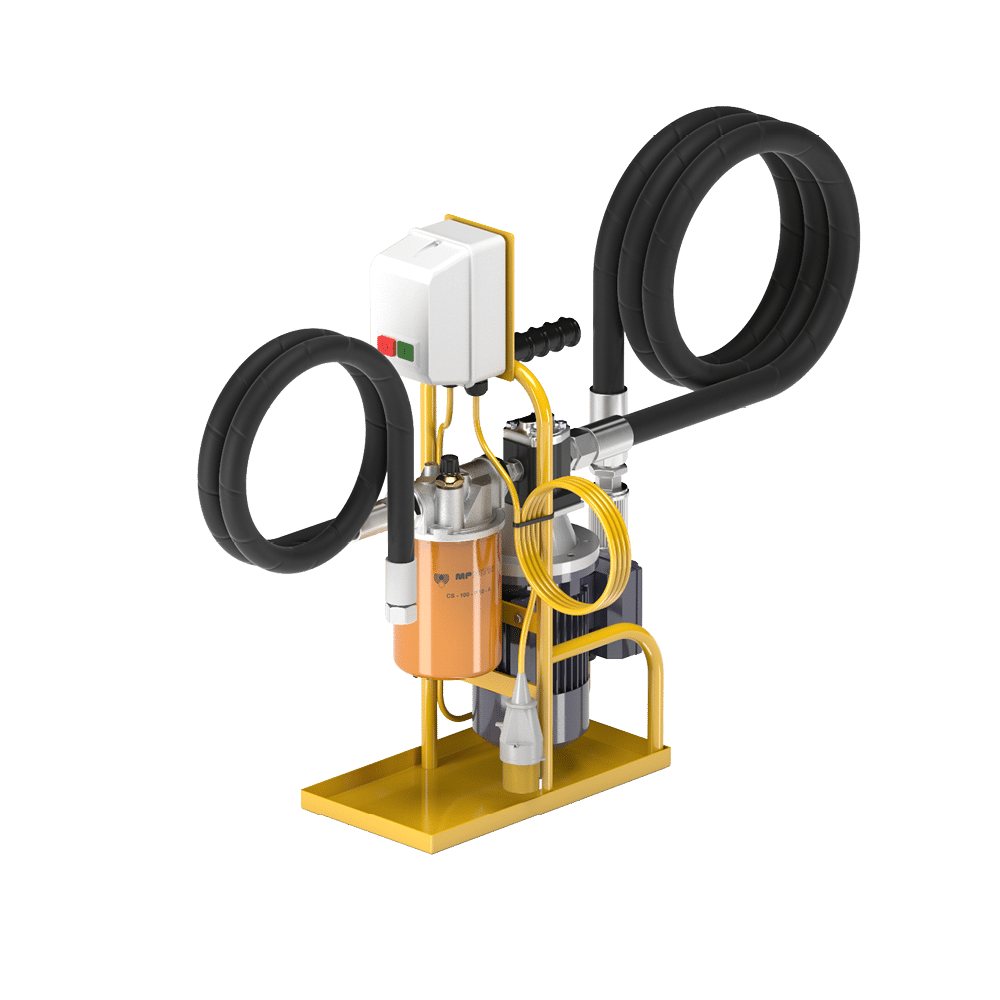 GRF 261 – Изображение 1 из 2