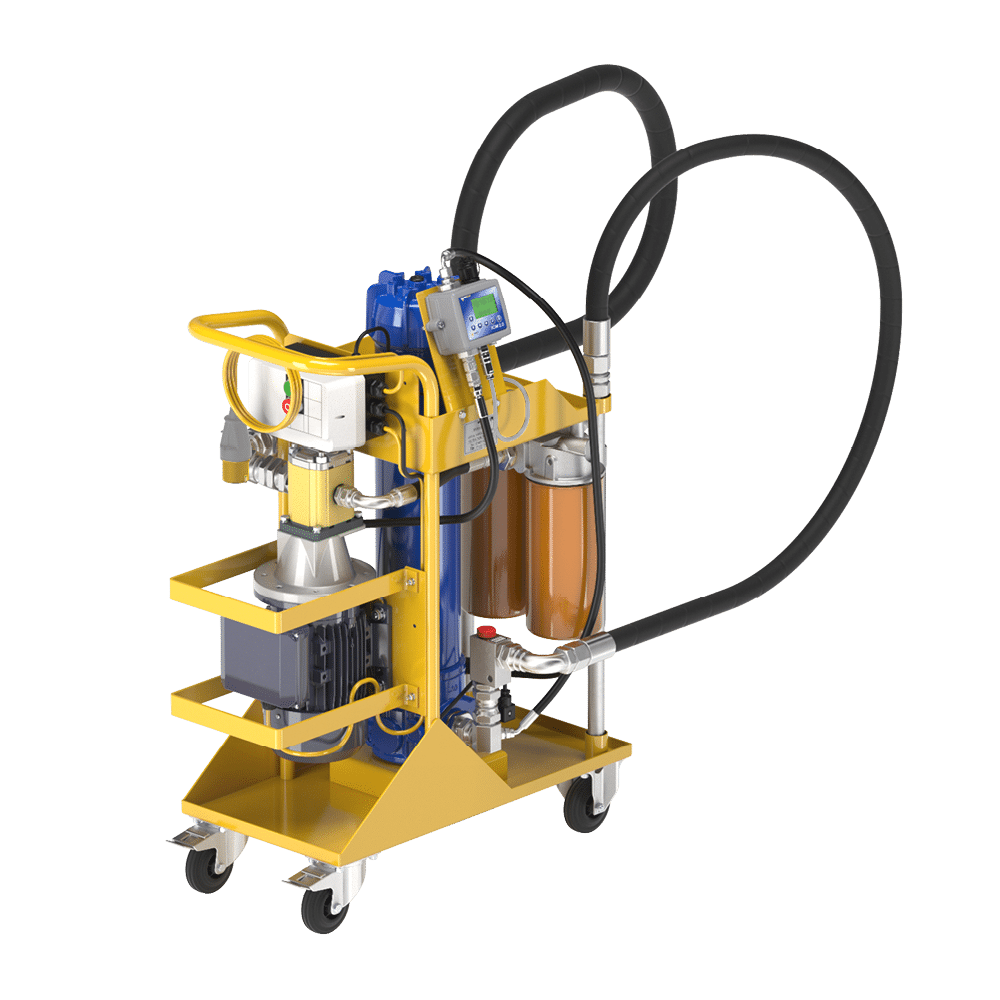 GRF 503 / GRM 503 - Image 2 of 3