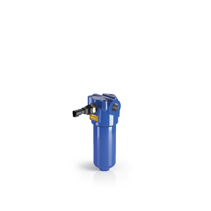 FMMX – ATEX - Image 4 of 6