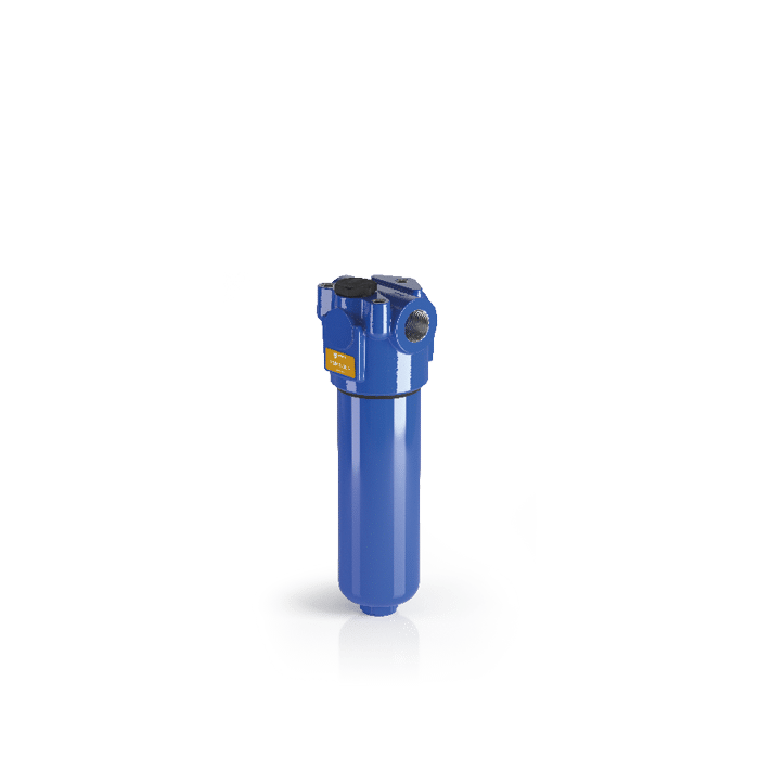 FMMX – ATEX - Image 5 of 6