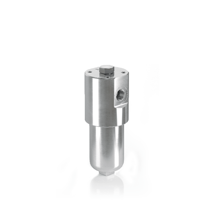 FZH – ATEX - Image 3 of 3