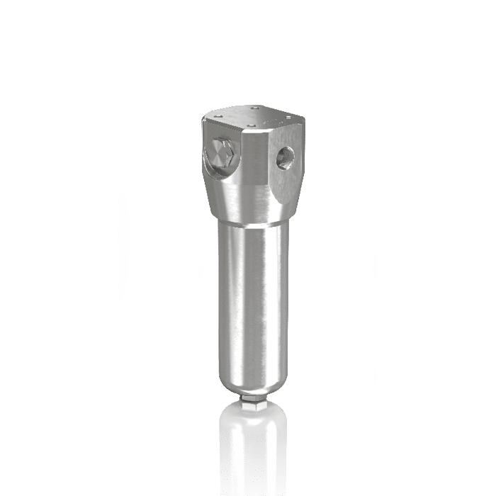 FZP – ATEX - Image 3 of 3