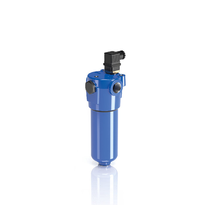 FHA 051 - Image 2 of 2