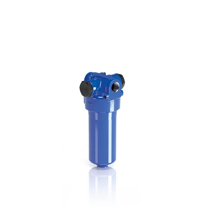 FMP 039 - Image 2 of 2