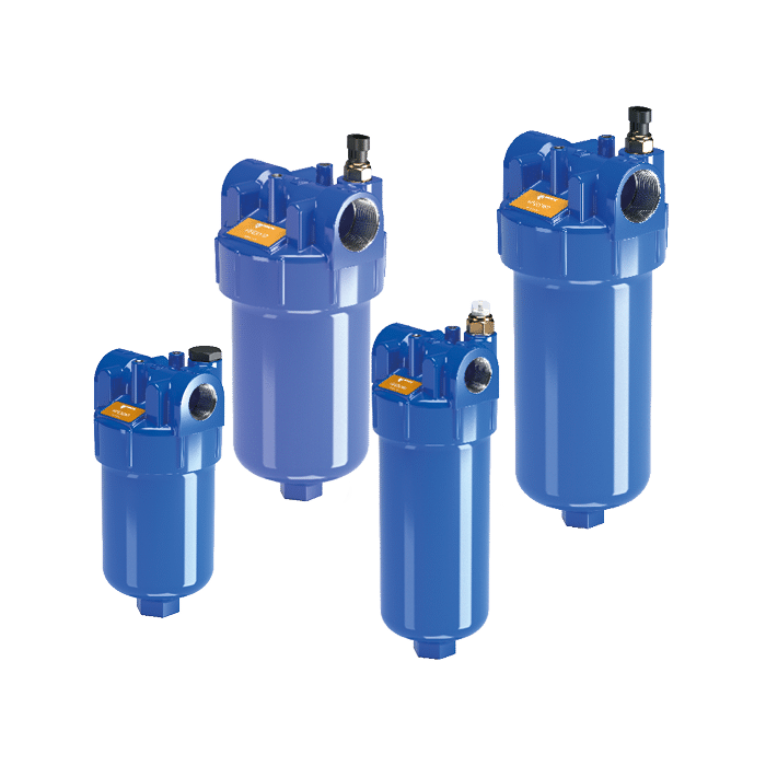 HFEX (Elixir®) - Image 1 of 5