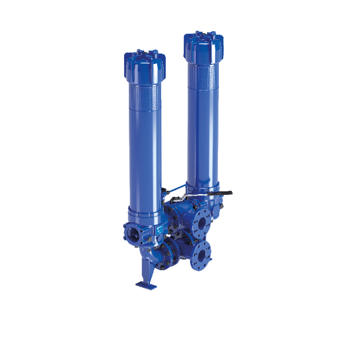 LMD 951 - Image 1 of 2