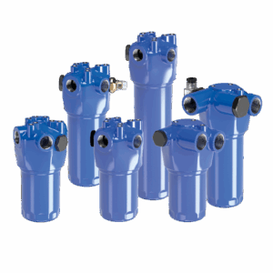 LMP 112-116-118-119-120-122-123 MULTIPORT