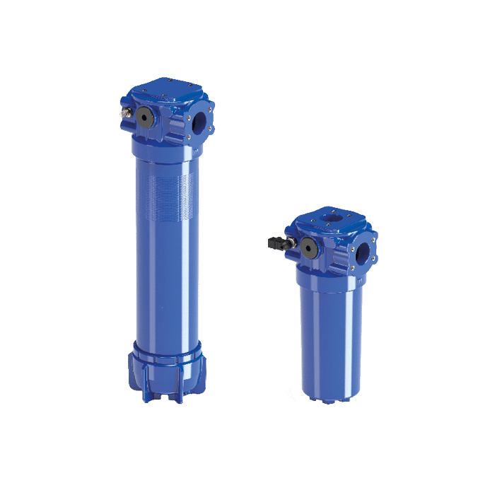 LMP 900 – 901 - Image 1 of 3