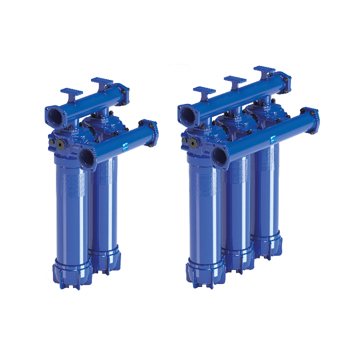 LMP 902 – 903 - Image 1 of 3