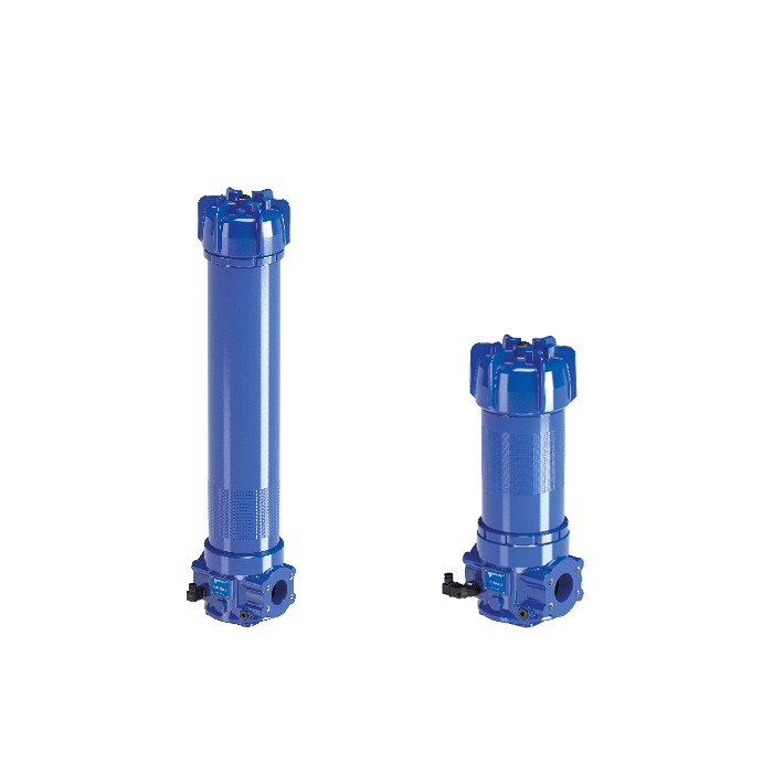 LMP 950 – 951 - Image 1 of 3