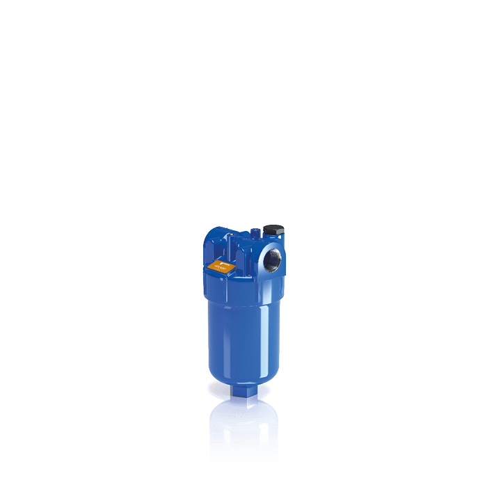 HFEX (Elixir®) - Image 3 of 5