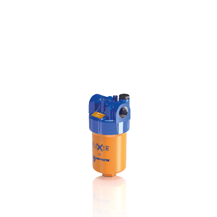 LFEX (Elixir®) - Image 2 of 4