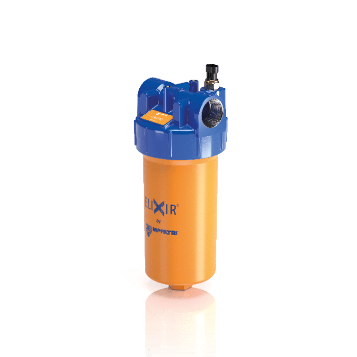 LFEX (Elixir®) - Image 4 of 4