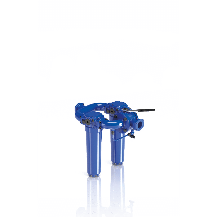 LMD 400 – 401 – 431 - Image 2 of 3